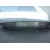 CITROEN C4 COUPE '2004 VTR PLUS NEGRO