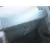 CITROEN C4 COUPE '2004 VTR PLUS NEGRO