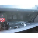 CITROEN C4 COUPE '2004 VTR PLUS NEGRO