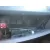 CITROEN C4 COUPE '2004 VTR PLUS NEGRO
