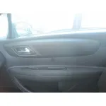 CITROEN C4 COUPE '2004 VTR PLUS NEGRO
