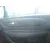 CITROEN C4 COUPE '2004 VTR PLUS NEGRO