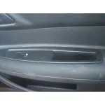 CITROEN C4 COUPE '2004 VTR PLUS NEGRO