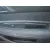 CITROEN C4 COUPE '2004 VTR PLUS NEGRO