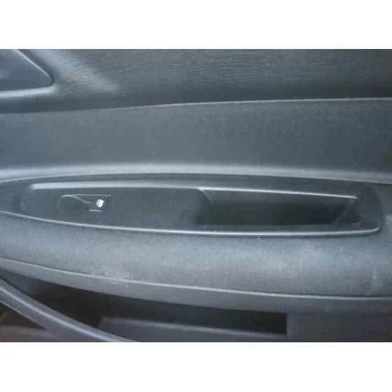 CITROEN C4 COUPE '2004 VTR PLUS NEGRO