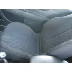 CITROEN C4 COUPE '2004 VTR PLUS NEGRO
