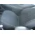 CITROEN C4 COUPE '2004 VTR PLUS NEGRO