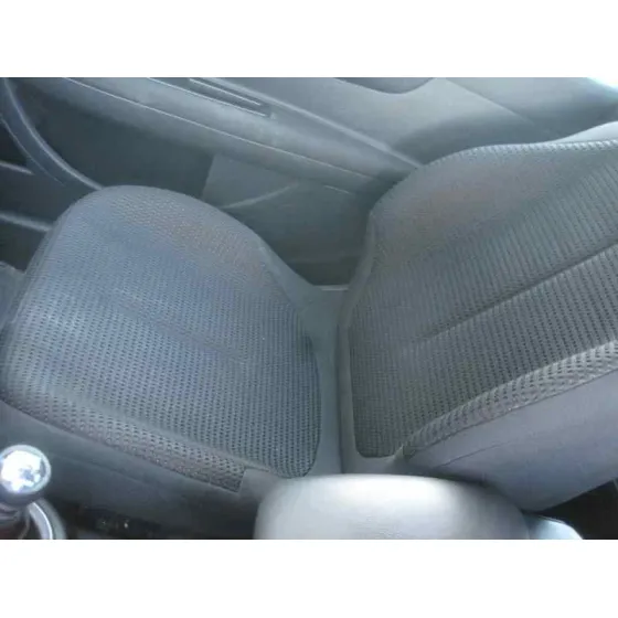 CITROEN C4 COUPE '2004 VTR PLUS NEGRO