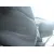 CITROEN C4 COUPE '2004 VTR PLUS NEGRO