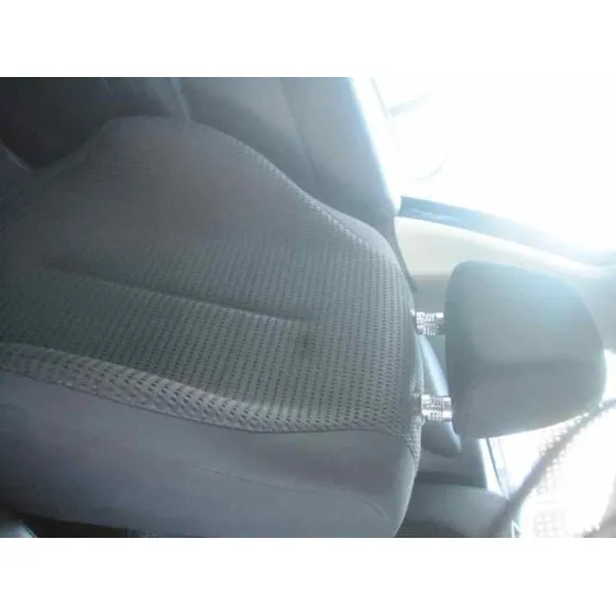 CITROEN C4 COUPE '2004 VTR PLUS NEGRO