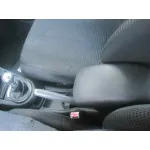 CITROEN C4 COUPE '2004 VTR PLUS NEGRO