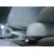 CITROEN C4 COUPE '2004 VTR PLUS NEGRO