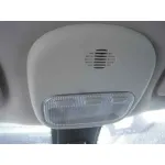 CITROEN C4 COUPE '2004 VTR PLUS NEGRO