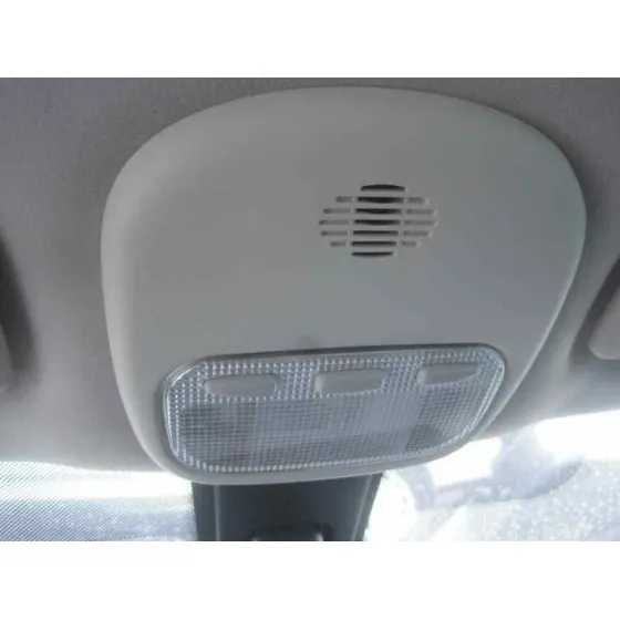 CITROEN C4 COUPE '2004 VTR PLUS NEGRO