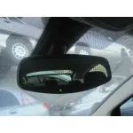 CITROEN C4 COUPE '2004 VTR PLUS NEGRO