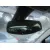 CITROEN C4 COUPE '2004 VTR PLUS NEGRO