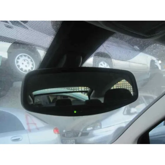 CITROEN C4 COUPE '2004 VTR PLUS NEGRO