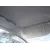CITROEN C4 COUPE '2004 VTR PLUS NEGRO