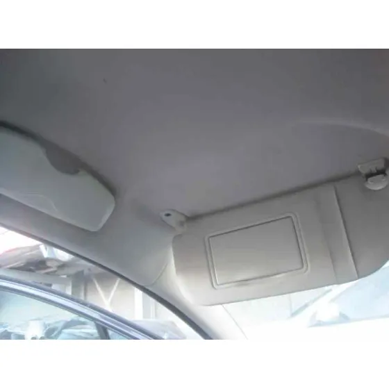 CITROEN C4 COUPE '2004 VTR PLUS NEGRO
