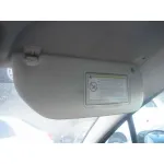CITROEN C4 COUPE '2004 VTR PLUS NEGRO