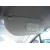 CITROEN C4 COUPE '2004 VTR PLUS NEGRO
