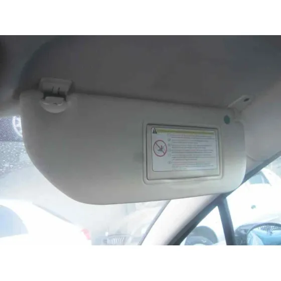 CITROEN C4 COUPE '2004 VTR PLUS NEGRO