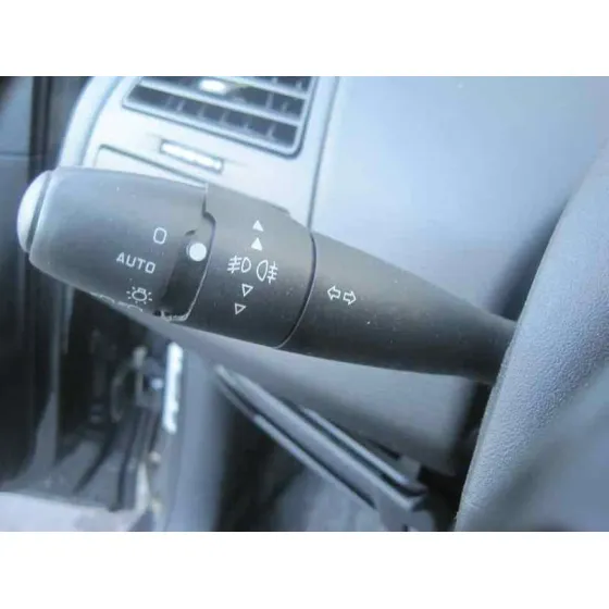 CITROEN C4 COUPE '2004 VTR PLUS NEGRO