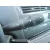 CITROEN C4 COUPE '2004 VTR PLUS NEGRO