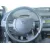 CITROEN C4 COUPE '2004 VTR PLUS NEGRO