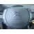 CITROEN C4 COUPE '2004 VTR PLUS NEGRO