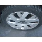 CITROEN C4 COUPE '2004 VTR PLUS NEGRO