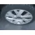 CITROEN C4 COUPE '2004 VTR PLUS NEGRO