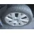 CITROEN C4 COUPE '2004 VTR PLUS NEGRO