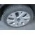 CITROEN C4 COUPE '2004 VTR PLUS NEGRO