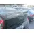 CITROEN C4 COUPE '2004 VTR PLUS NEGRO
