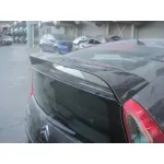 CITROEN C4 COUPE '2004 VTR PLUS NEGRO