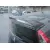 CITROEN C4 COUPE '2004 VTR PLUS NEGRO