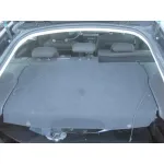 CITROEN C4 COUPE '2004 VTR PLUS NEGRO