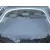 CITROEN C4 COUPE '2004 VTR PLUS NEGRO
