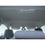 CITROEN C4 COUPE '2004 VTR PLUS NEGRO