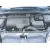 CITROEN C4 COUPE '2004 VTR PLUS NEGRO