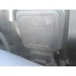 CITROEN C4 COUPE '2004 VTR PLUS NEGRO
