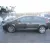 CITROEN C4 COUPE '2004 VTR PLUS NEGRO