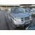 MITSUBISHI MONTERO PININ (H60/H70) MITSUBISHI MONTERO PININ (H60/H70) '2002 2000 GDI (5-PTAS.) GRIS 2000