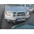 MITSUBISHI MONTERO PININ (H60/H70) MITSUBISHI MONTERO PININ (H60/H70) '2002 2000 GDI (5-PTAS.) GRIS 2000