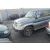 MITSUBISHI MONTERO PININ (H60/H70) MITSUBISHI MONTERO PININ (H60/H70) '2002 2000 GDI (5-PTAS.) GRIS 2000