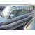 MITSUBISHI MONTERO PININ (H60/H70) MITSUBISHI MONTERO PININ (H60/H70) '2002 2000 GDI (5-PTAS.) GRIS 2000