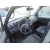 MITSUBISHI MONTERO PININ (H60/H70) MITSUBISHI MONTERO PININ (H60/H70) '2002 2000 GDI (5-PTAS.) GRIS 2000