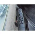 MITSUBISHI MONTERO PININ (H60/H70) MITSUBISHI MONTERO PININ (H60/H70) '2002 2000 GDI (5-PTAS.) GRIS 2000