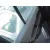 MITSUBISHI MONTERO PININ (H60/H70) MITSUBISHI MONTERO PININ (H60/H70) '2002 2000 GDI (5-PTAS.) GRIS 2000